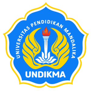 LOGO-UNDIKMA-