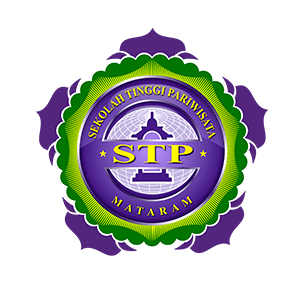 STP logo