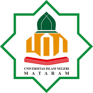 UIN_MATARAM