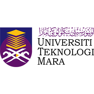 UiTM logo