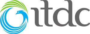 logo itdc