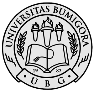 logo ubg mataram