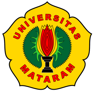 unram logo