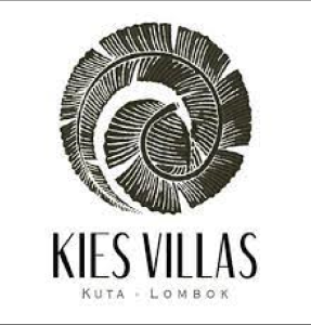 Logo Kies Villa